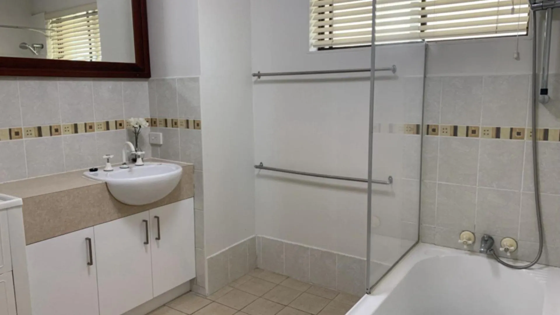 Apartamento Beachside Court Unit 9 Caloundra