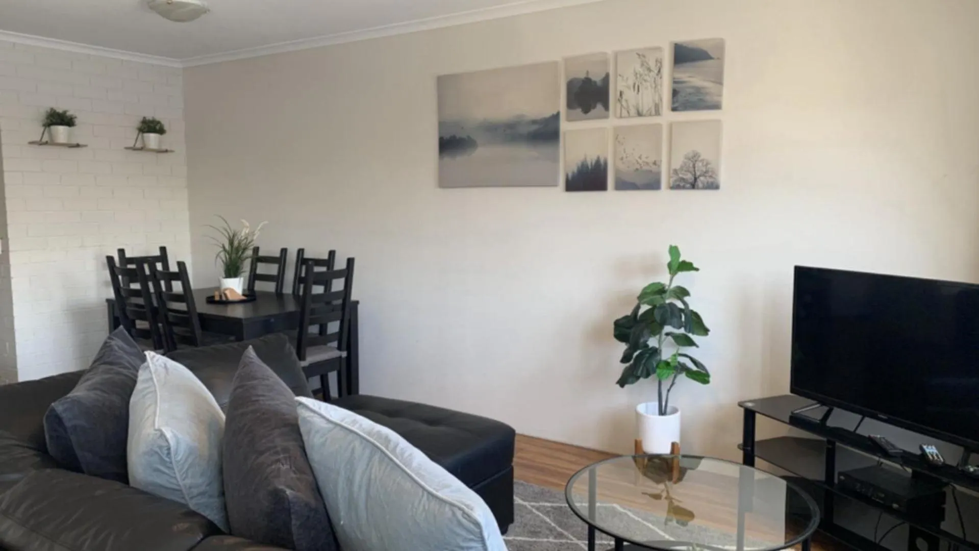 Beachside Court Unit 9 Caloundra