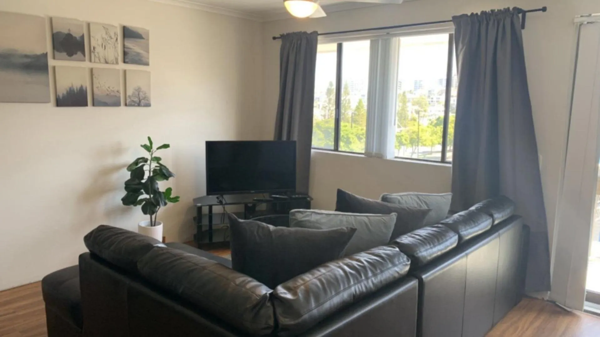 Beachside Court Unit 9 Caloundra